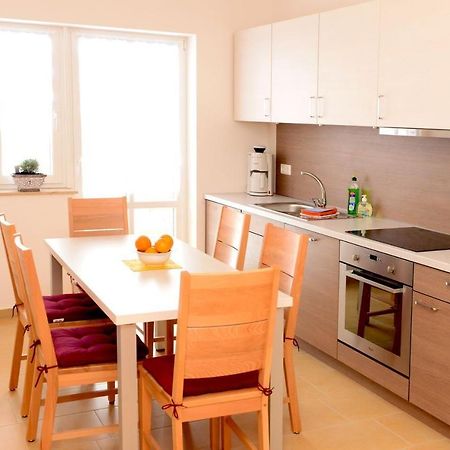 Ferienwohnungen Weichaer Hof Weißenberg Екстериор снимка