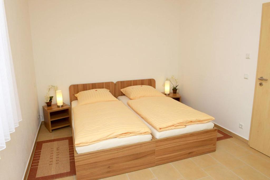 Ferienwohnungen Weichaer Hof Weißenberg Стая снимка