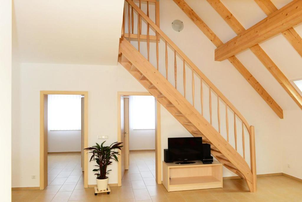 Ferienwohnungen Weichaer Hof Weißenberg Стая снимка
