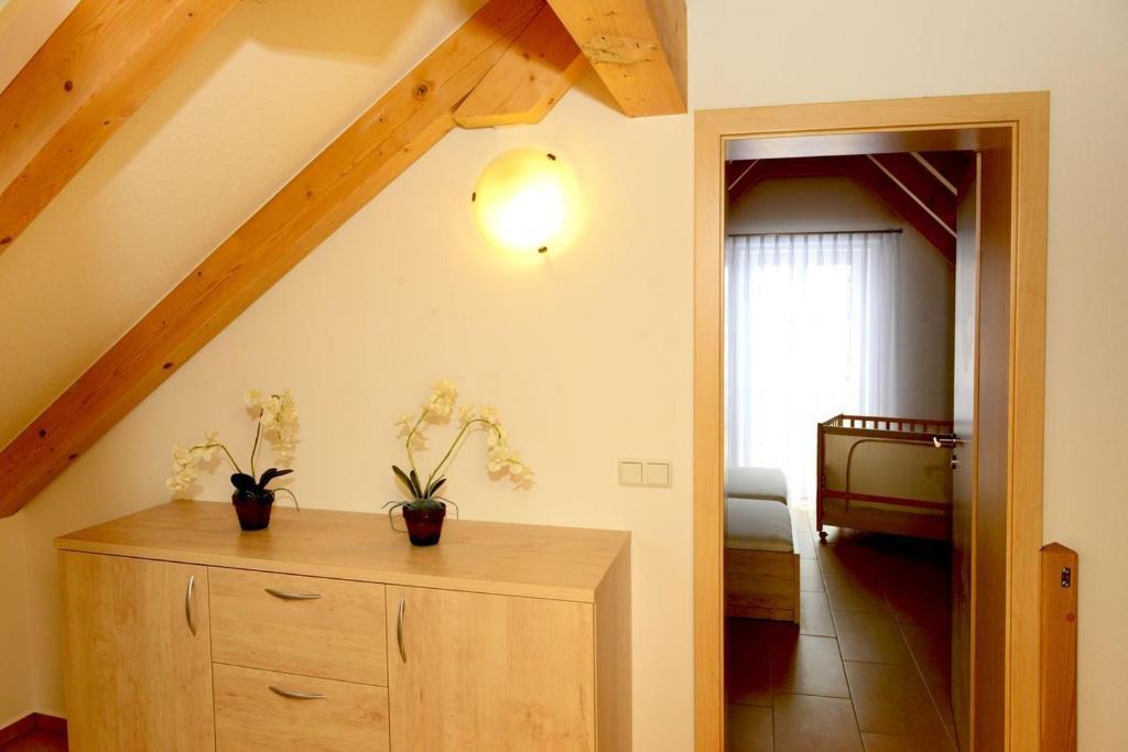 Ferienwohnungen Weichaer Hof Weißenberg Стая снимка