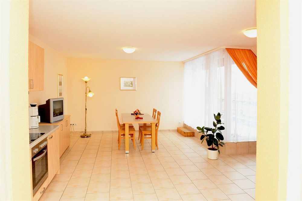 Ferienwohnungen Weichaer Hof Weißenberg Екстериор снимка