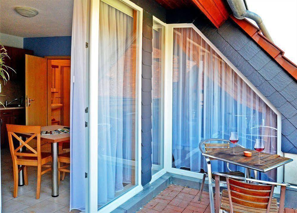 Ferienwohnungen Weichaer Hof Weißenberg Екстериор снимка